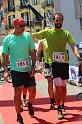 Maratona 2015 - Arrivo - Roberto Palese - 239